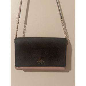 Kate Spade Crossbody